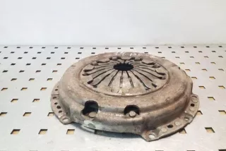 art11748500 Корзина сцепления Seat Cordoba 2 restailing Арт 11748500, вид 2