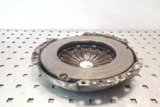 art11748500 Корзина сцепления Seat Cordoba 2 restailing Арт 11748500, вид 3