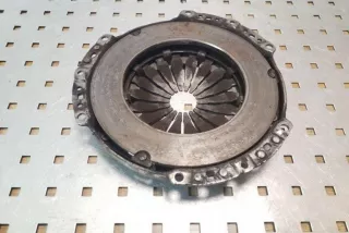 art11748500 Корзина сцепления Seat Cordoba 2 restailing Арт 11748500, вид 4