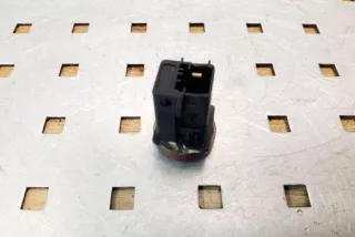 9644845777 , art11748706 Кнопка аварийной сигнализации Citroen Berlingo 1 restailing Арт 11748706, вид 2