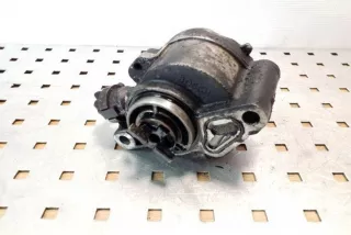 D1561B , art11748705 Насос вакуумный Citroen Berlingo 1 restailing Арт 11748705, вид 1