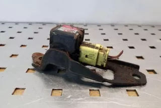 8917442030 , art11749087 Датчик удара Toyota Rav 4 2 Арт 11749087, вид 1