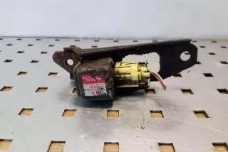 8917442030 , art11749087 Датчик удара Toyota Rav 4 2 Арт 11749087, вид 3