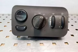 746746083, 74674611 , art11749364 Блок управления светом Chrysler Voyager 2 Арт 11749364, вид 1