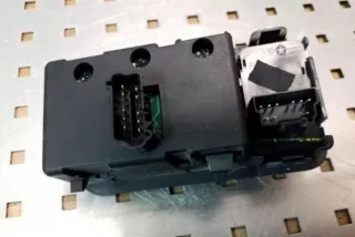 746746083, 74674611 , art11749364 Блок управления светом Chrysler Voyager 2 Арт 11749364, вид 2