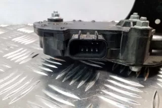 04861650AB , art11750158 Педаль газа Chrysler Voyager 2 Арт 11750158, вид 3
