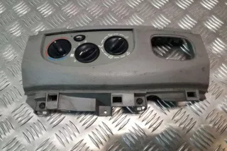 W964097K , art11750110 Прочая запчасть Opel Vivaro C Арт 11750110, вид 1