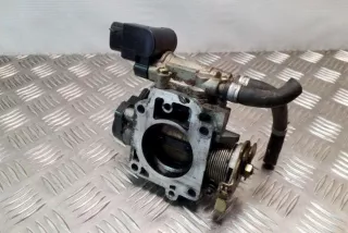 1368001960 , art11750572 Заслонка дроссельная Honda Jazz 2 Арт 11750572, вид 4