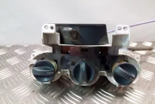 art11750577 Прочая запчасть Honda Jazz 2 Арт 11750577, вид 1