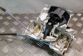 art11750577 Прочая запчасть Honda Jazz 2 Арт 11750577, вид 3