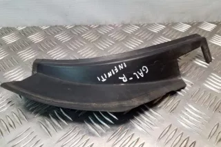 768A4CG000 , art11752624 Прочая запчасть Infiniti FX1  Арт 11752624, вид 2