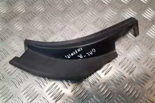 768A4CG000 , art11752624 Прочая запчасть Infiniti FX1  Арт 11752624, вид 4