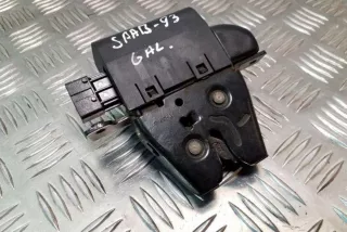 12792806 , art11752842 Замок багажника Saab 9-3 2 Арт 11752842, вид 1