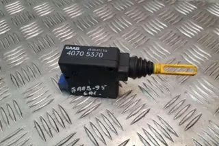 4808812, 40705370 , art11753000 Блок управления центральным замком Saab 900 Арт 11753000, вид 1