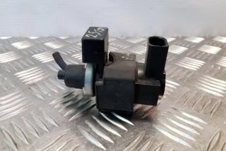 8E0906628 , art11753180 Клапан воздушный Audi A4 B7 Арт 11753180, вид 1