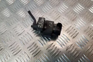 8E0906628 , art11753180 Клапан воздушный Audi A4 B7 Арт 11753180, вид 2