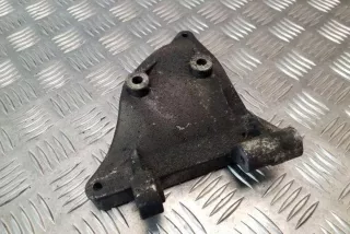 059260885F , art11754611 Кронштейн компрессора кондиционера Audi A4 B7 Арт 11754611, вид 3