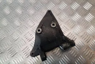 059260885F , art11754611 Кронштейн компрессора кондиционера Audi A4 B7 Арт 11754611, вид 4