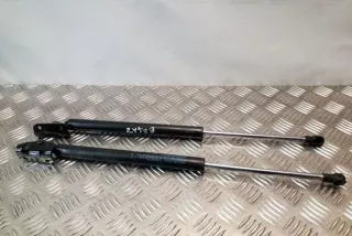 17E10AA2, 17E09AA1 , art11753885 Амортизатор крышки багажника (3-5 двери) Mitsubishi ASX Арт 11753885, вид 1