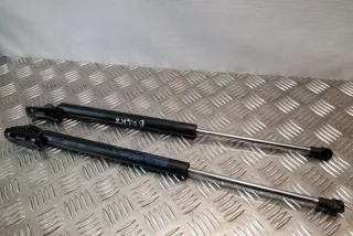 17E10AA2, 17E09AA1 , art11753885 Амортизатор крышки багажника (3-5 двери) Mitsubishi ASX Арт 11753885, вид 4