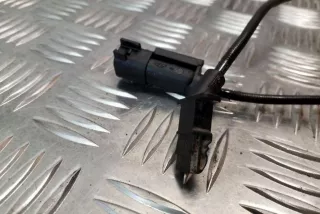 art11753694 Датчик ABS Mitsubishi ASX Арт 11753694, вид 3