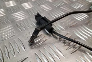 art11753694 Датчик ABS Mitsubishi ASX Арт 11753694, вид 4