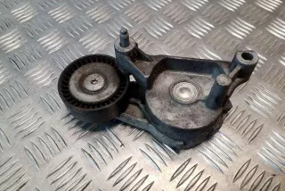 03G903315A , art11753785 Натяжитель Audi A3 8P Арт 11753785, вид 1