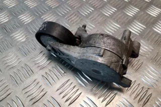 03G903315A , art11753785 Натяжитель Audi A3 8P Арт 11753785, вид 2