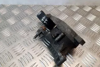 03G903315A , art11753785 Натяжитель Audi A3 8P Арт 11753785, вид 4