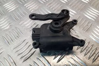 1K0907511B, 013281341 , art11754761 Заслонка печки/климат-контроля Audi A3 8P Арт 11754761, вид 4
