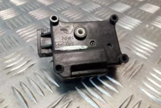 2K44030860 , art11754879 Заслонка печки/климат-контроля Nissan Almera Tino Арт 11754879, вид 4