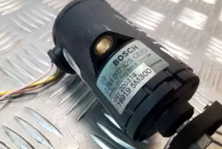 189195M300, 0281002425 , art11755007 Прочая запчасть Nissan Almera Tino Арт 11755007, вид 4