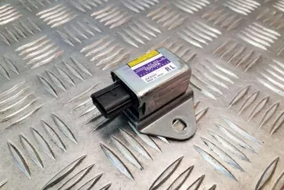 8983360010 , art11757549 Датчик удара Toyota Land Cruiser Prado 120 Арт 11757549, вид 1