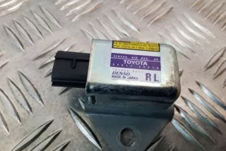 8983360010 , art11757549 Датчик удара Toyota Land Cruiser Prado 120 Арт 11757549, вид 3