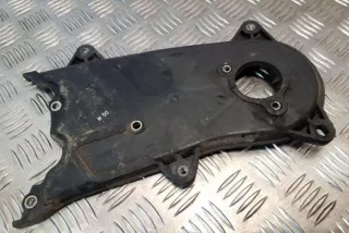 1132230010 , art11752781 Накладка декоративная Toyota Land Cruiser Prado 120 Арт 11752781, вид 1