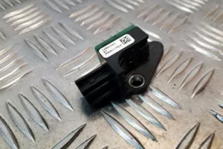 5N0959351 , art11755718 Датчик удара Seat Leon 1 Арт 11755718, вид 1