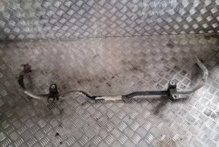 art11755378 Стабилизатор подвески (поперечной устойчивости) Seat Leon 1 Арт 11755378