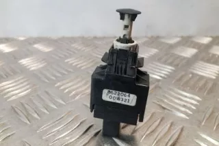 8622064 , art11757837 Выключатель концевой (концевик) Volvo S60 1 Арт 11757837, вид 1
