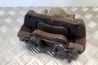 9209723 , art11756449 Суппорт передний правый Volvo S60 1 Арт 11756449, вид 1