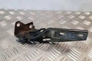 1M0823302B , art11755558 Петля капота Seat Leon 1 Арт 11755558, вид 2