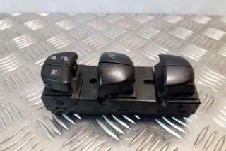 254011KK0A , art11755369 Кнопка стеклоподъемника Nissan Juke 1 Арт 11755369, вид 1