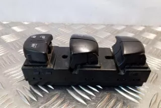 254011KK0A , art11755369 Кнопка стеклоподъемника Nissan Juke 1 Арт 11755369, вид 2