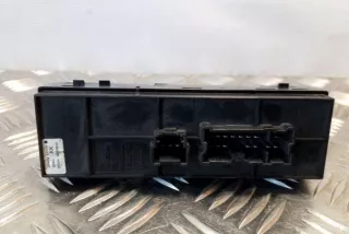 254011KK0A , art11755369 Кнопка стеклоподъемника Nissan Juke 1 Арт 11755369, вид 3