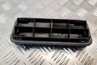 8200213712 , art11755281 Пластик Nissan Juke 1 Арт 11755281, вид 1
