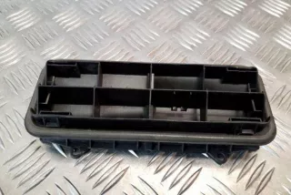 8200213712 , art11755281 Пластик Nissan Juke 1 Арт 11755281, вид 2