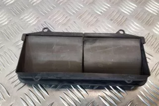8200213712 , art11755281 Пластик Nissan Juke 1 Арт 11755281, вид 3