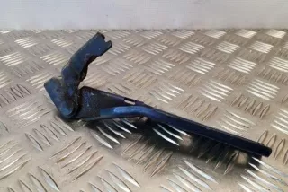1M0823301B , art11754742 Петля капота Seat Toledo 2 Арт 11754742, вид 2