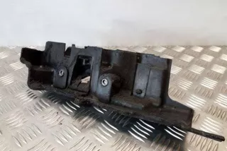 300322614, 175B15849R , art11755274 Декоративная крышка двигателя Nissan Juke 1 Арт 11755274, вид 2