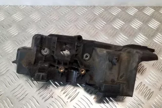300322614, 175B15849R , art11755274 Декоративная крышка двигателя Nissan Juke 1 Арт 11755274, вид 3