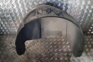 1M6810972F , art11754293 Защита арок задняя правая (подкрылок) Seat Leon 1 Арт 11754293, вид 1